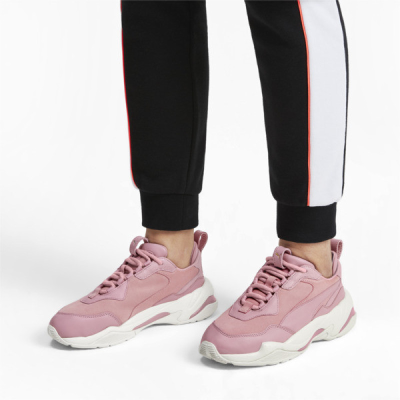 Wmns Thunder Fire Rose foto 2